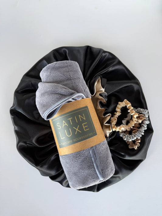 The Complete Luxe Set
